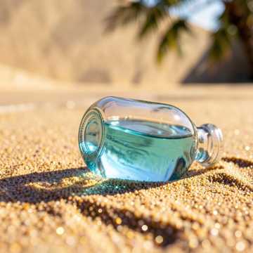 Ipanema beat Ipanema beat