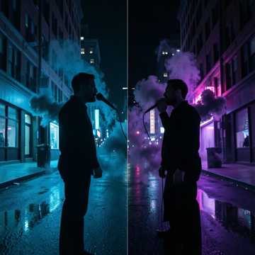 04_Doppelgänger 
