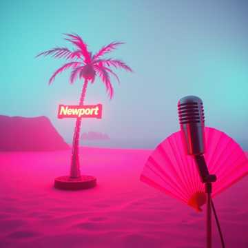 Gally pleasure Gally Newport pleasure 