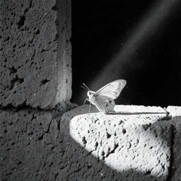 Barrio Mariposa Barrio Mariposa