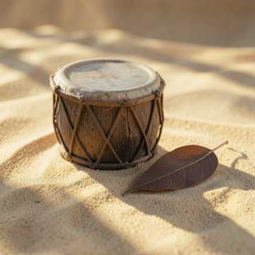 Menamba 