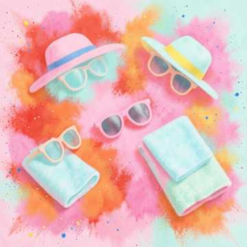 وەرە هەڵیبژێرە