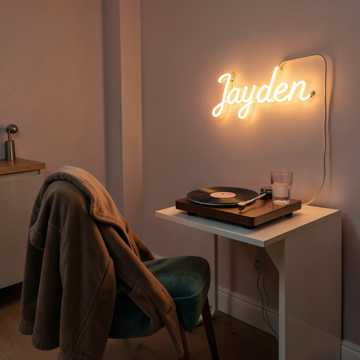 Jayden