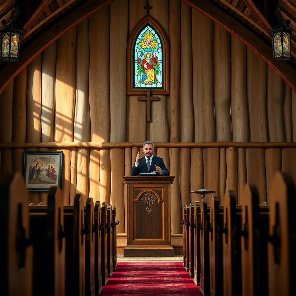 Book, Chapter, and Verse