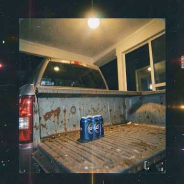 Tailgate Trouble