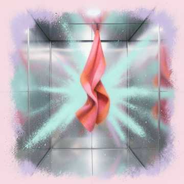 Elevator Quake