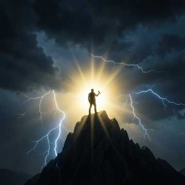 Ask Jesus Who I Am Ask Jesus Who I Am