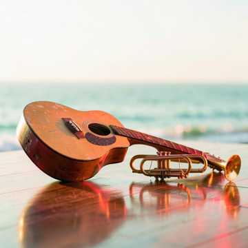 Mit dir durch den Sommer 8 Mit dir durch den Sommer 8