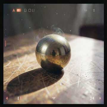 awerysopelea - ETWAS