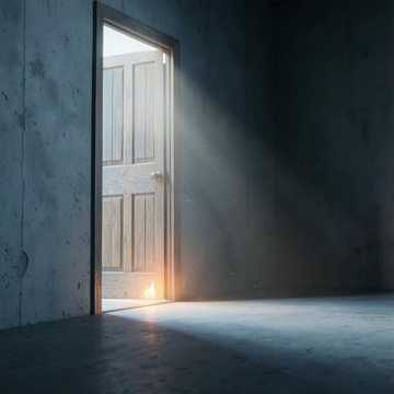 stille im raum part 2