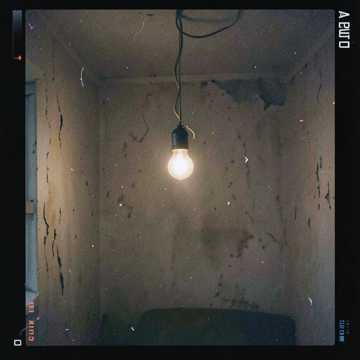 awerysopelea - If I Go Dark