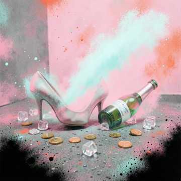 Ryjen on the Floor Ryjen on the Floor