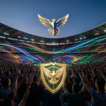 WIR sind Deutschland 🇩🇪⚽ WIR sind Deutschland 🇩🇪⚽