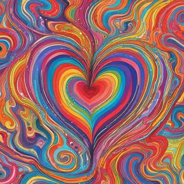 Strange Love
