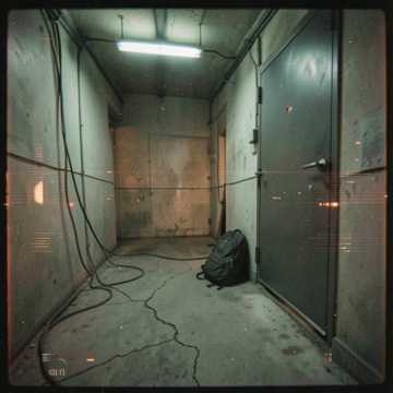 BAD MOTHAFUCKA 9-12-26●●●ALBUMCUT