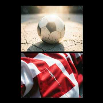 Chico Gol