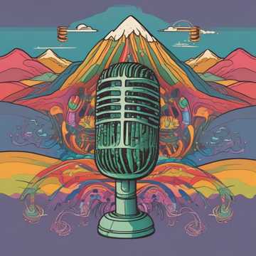 Lowest Common Denominator Podcast