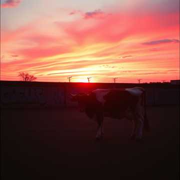 قەدریی نێوان جەنگ و شێر