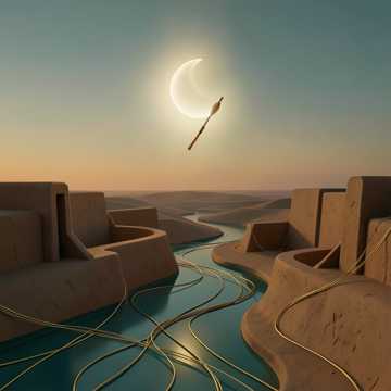 أوتار العراق