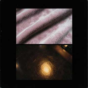 Velvet Pocket Groove Velvet Pocket Groove