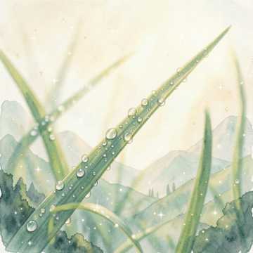 awerysopelea - Alltagswunder awerysopelea - Alltagswunder