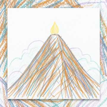 शान्ति-शिव ध्वनि शान्ति-शिव ध्वनि