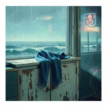 Café de Nadir