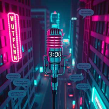 Drie Uur In De Nacht Drie Uur In De Nacht