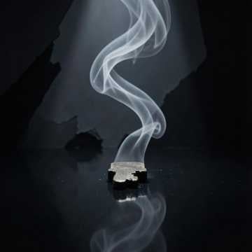 Smok