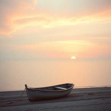 “Everything Will Be Okay”