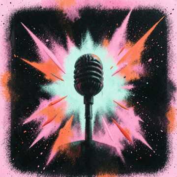 BAD MOTHAFUCKA 9-12-26●●●ALBUMCUT