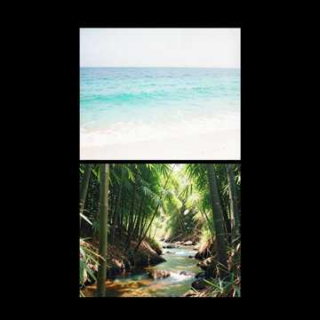 Southern Leyte Rise