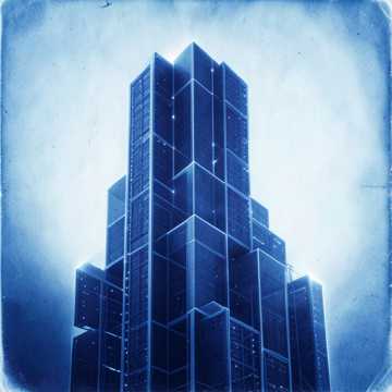 05_ LY0N — DIGITAL FOUNDATION