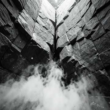 Break the Bedrock