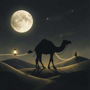 ريميه
