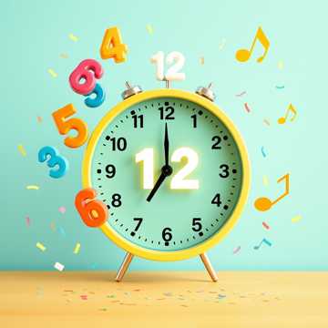 Test tik tok
