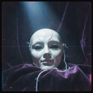 The Midnight Masquerade