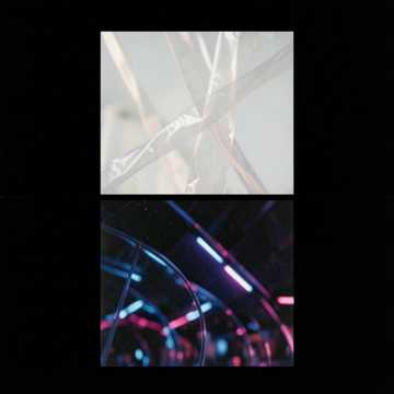 Neon Groove Rush