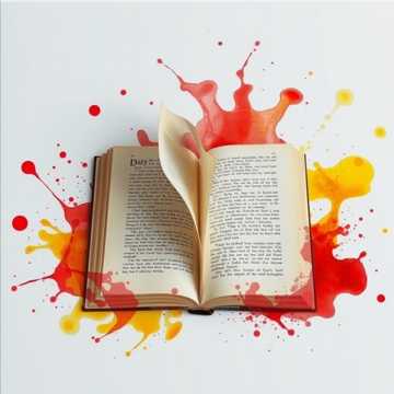 The Pettysburg Address2