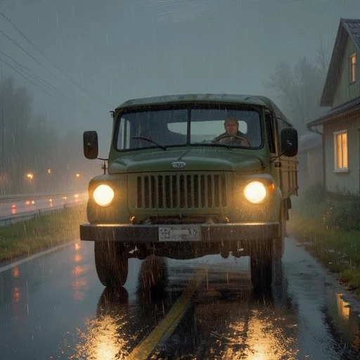 М4 Дон