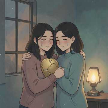 Loli y Carol Siempre Loli y Carol Siempre