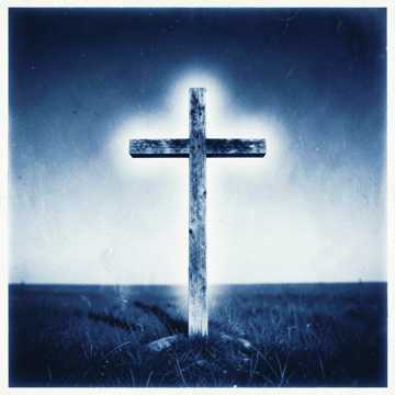 Jesus Vem Jesus Vem