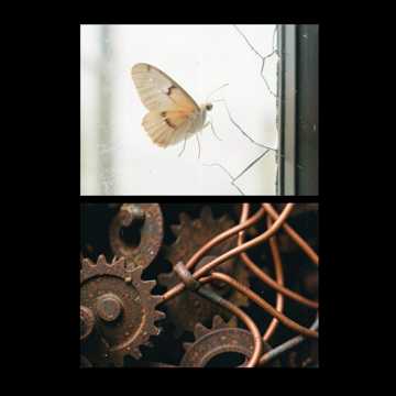 BAD MOTHAFUCKA 9-12-26●●●ALBUMCUT