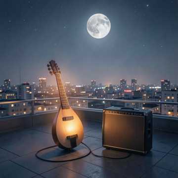 في صمتٍ أحبك في صمتٍ أحبك