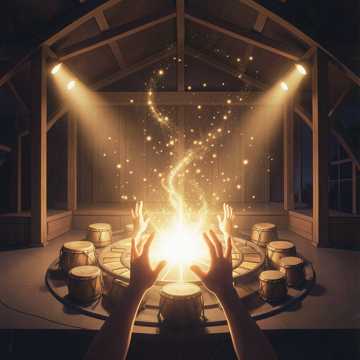 Moria