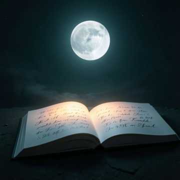 Poeme KDM