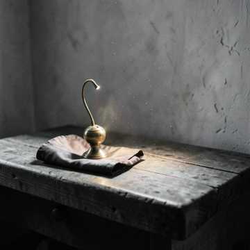 GaneshSahasra10S3F
