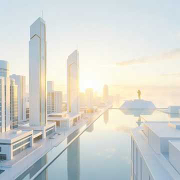 06_Solar Skyline 