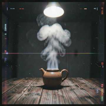 把我的名字喊响