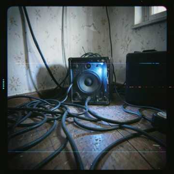 TRACK 16 — DIE VARIABLE